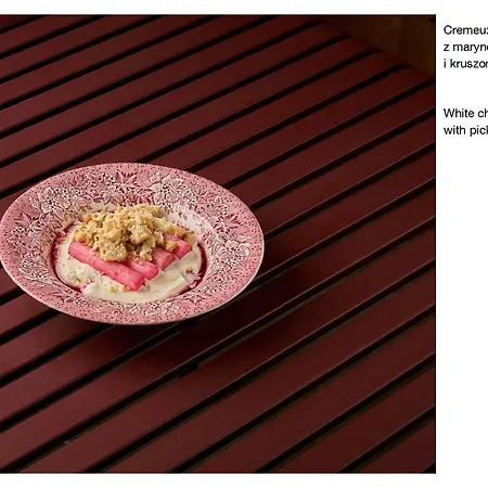 Elite Nadmotlawie Superior *