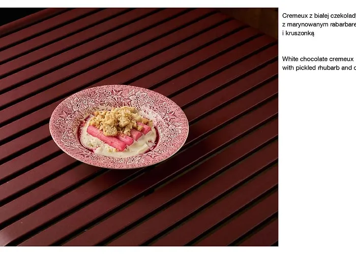 Elite Nadmotlawie Superior *