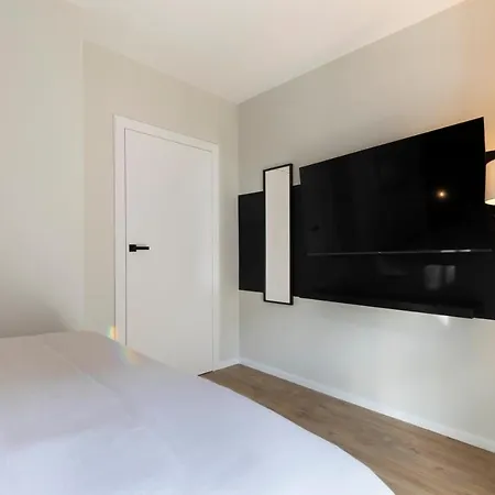 Elite Nadmotlawie Superior *