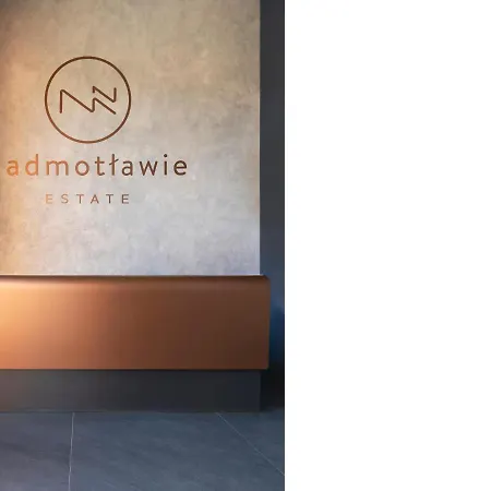 Elite Nadmotlawie Superior *