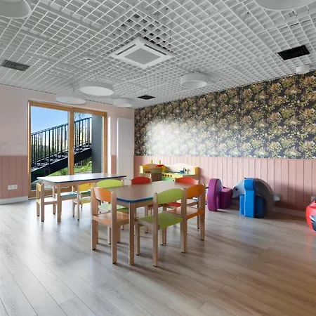 Elite Nadmotlawie Superior