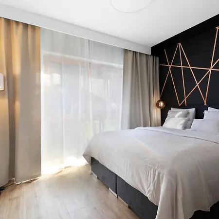 Elite Nadmotławie Superior *