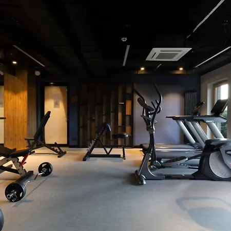 Elite Nadmotlawie Superior *