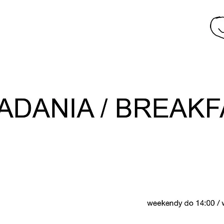 Elite Nadmotlawie Superior Apartment Danzig