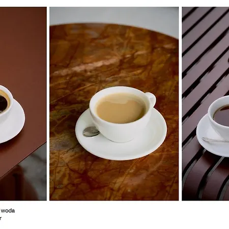 Elite Nadmotlawie Superior * Danzig