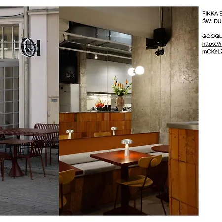 Elite Nadmotlawie Superior * Danzig