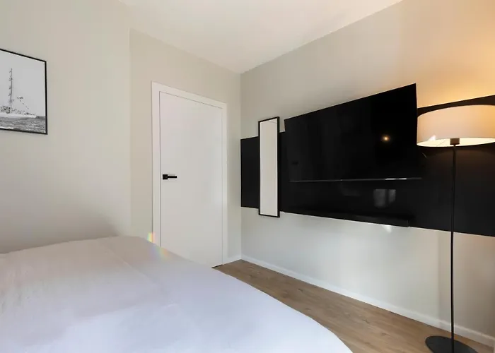 Elite Nadmotławie Superior *