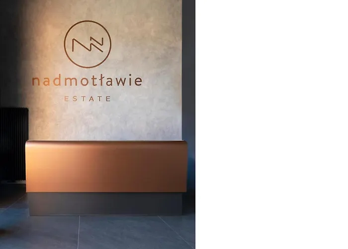 Elite Nadmotławie Superior *