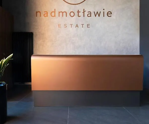 Elite Nadmotławie Superior *