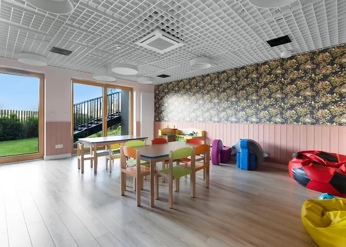 Elite Nadmotławie Superior