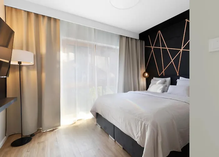 Elite Nadmotlawie Superior *