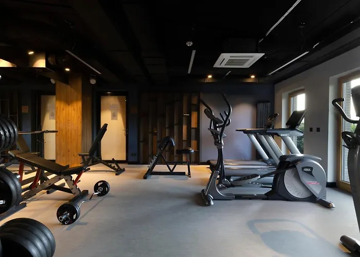 Elite Nadmotławie Superior *