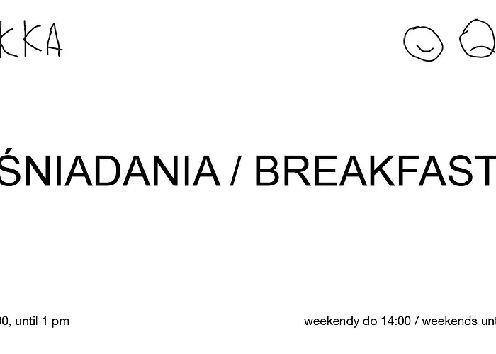 Elite Nadmotlawie Superior Διαμέρισμα Γκντανσκ