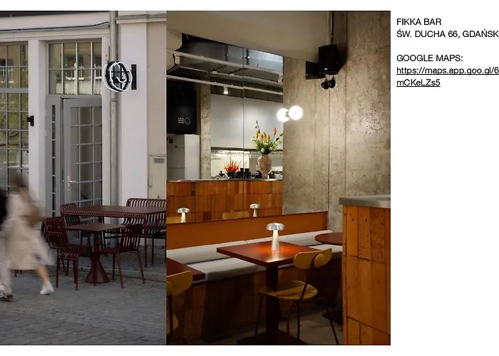 Elite Nadmotlawie Superior * Γκντανσκ