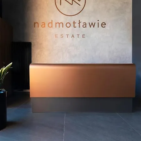 Elite Nadmotławie Superior *